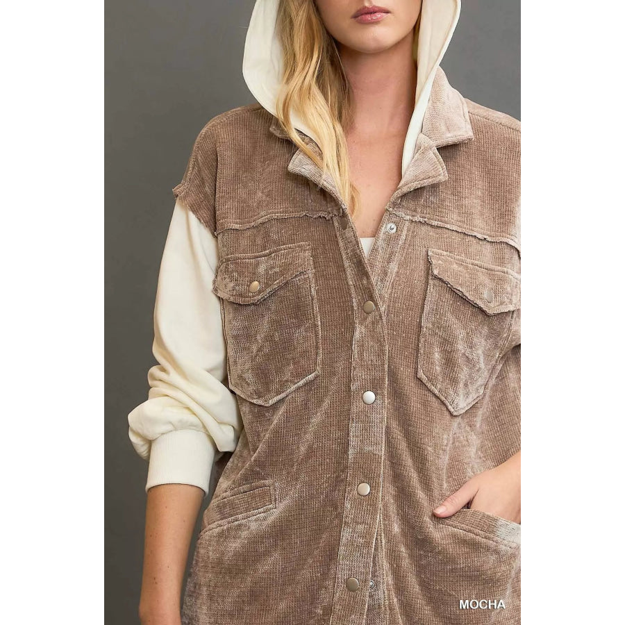 69707d98-4446-4985-9b7f-aeec4b3c492e-Max-Origin