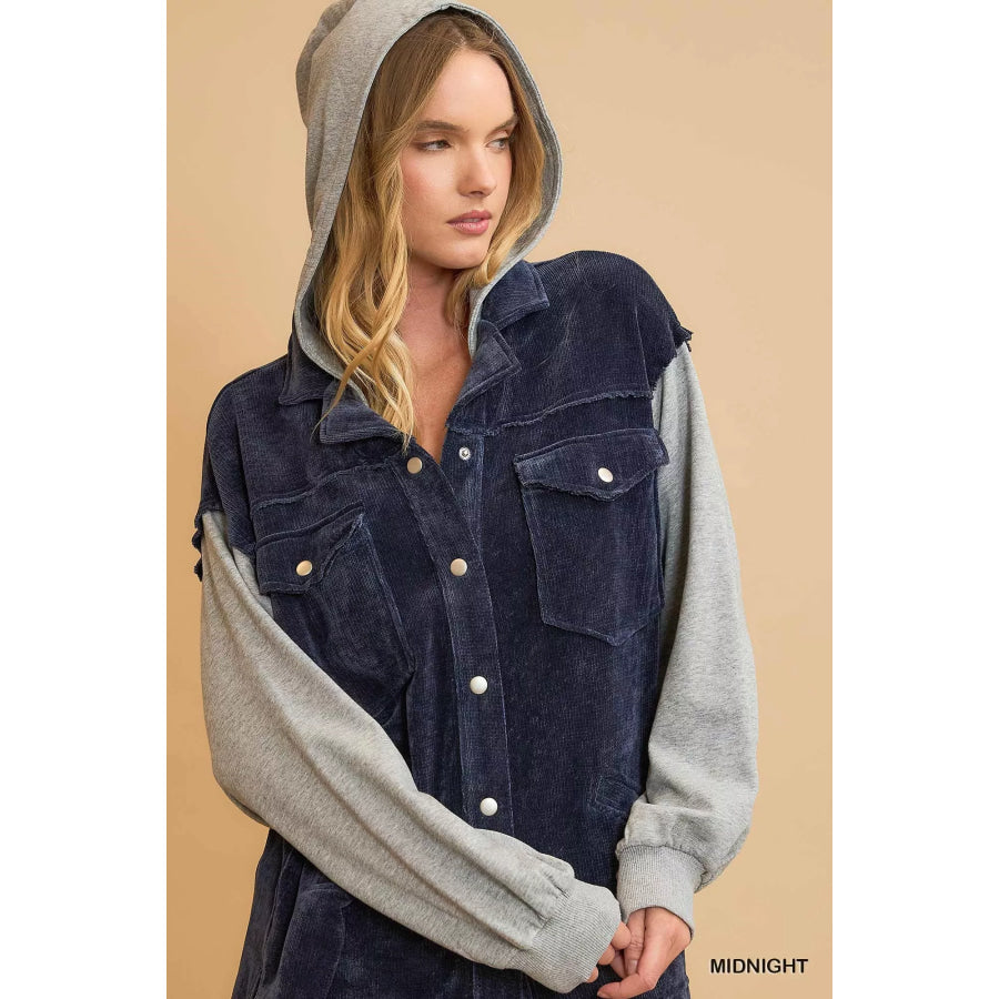 b02a3b2e-a1fe-4b7c-b3f9-46aaf65a0455-Max-Origin