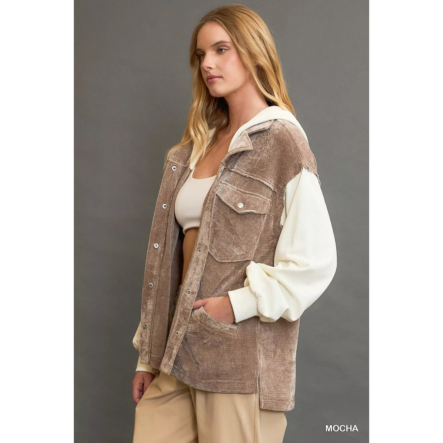 ac1105ad-4cb1-44e3-b555-3359f476dafd-Max-Origin