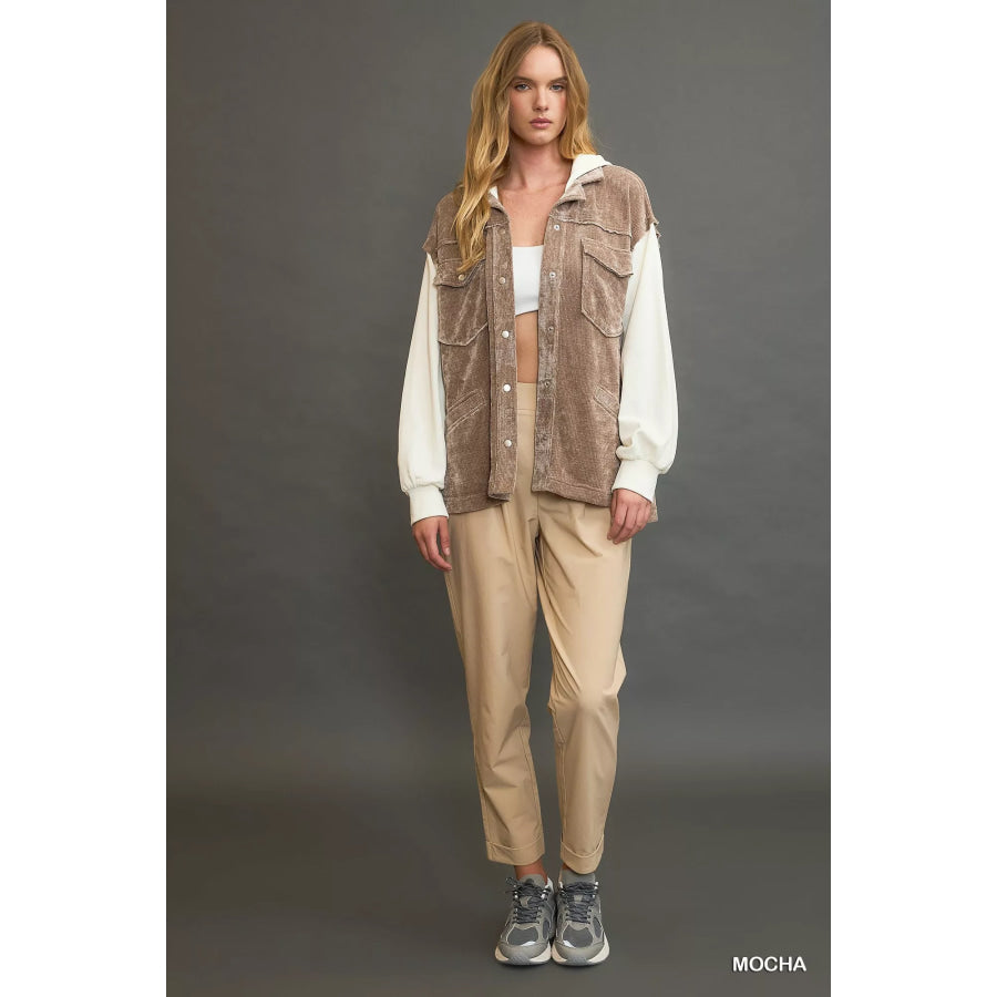 8abc51f5-6aca-493f-939a-48041a16e5c6-Max-Origin