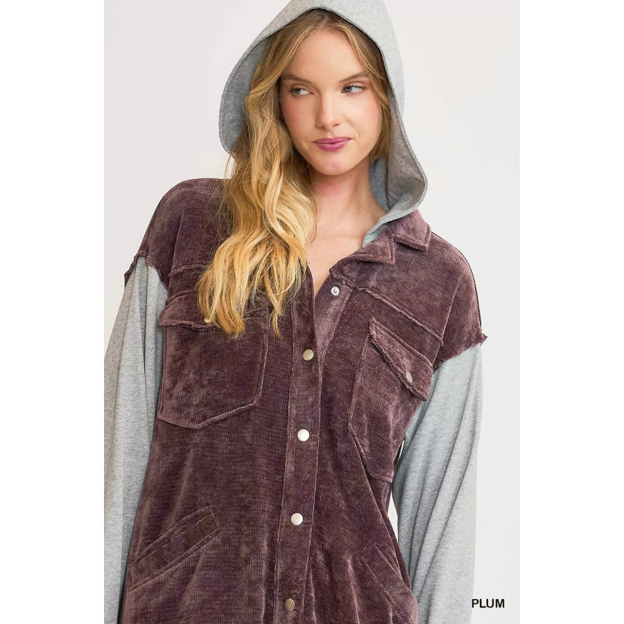 2369b3e7-47da-4050-a818-4f8b984f6ada-Max-Origin