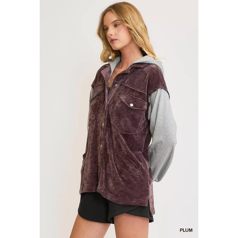 8e5c2572-c6fb-4ddd-b90c-a775605c5eed-Max-Origin