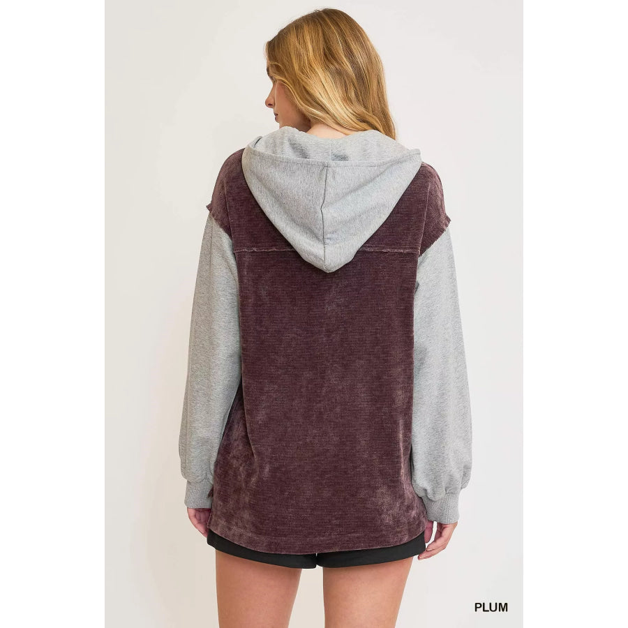 9c8f6fc9-6b0d-4771-83bc-27b7a257d0ec-Max-Origin