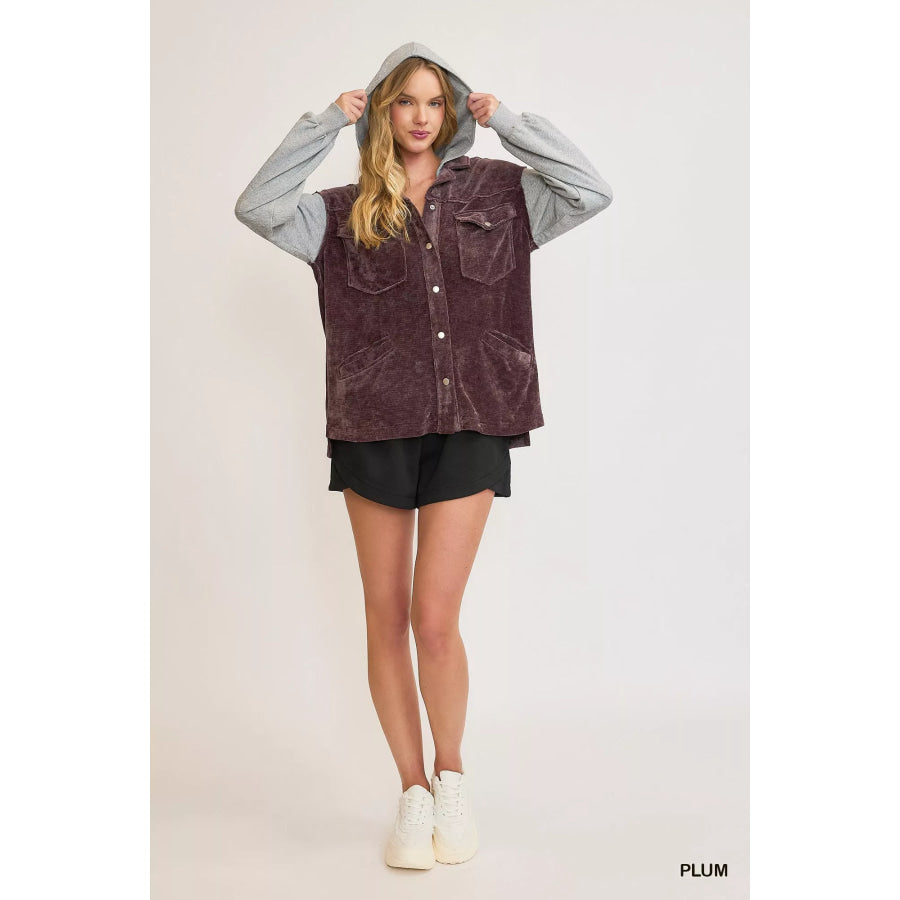 1adfbc90-9df1-4182-b0c5-7247c52f267f-Max-Origin