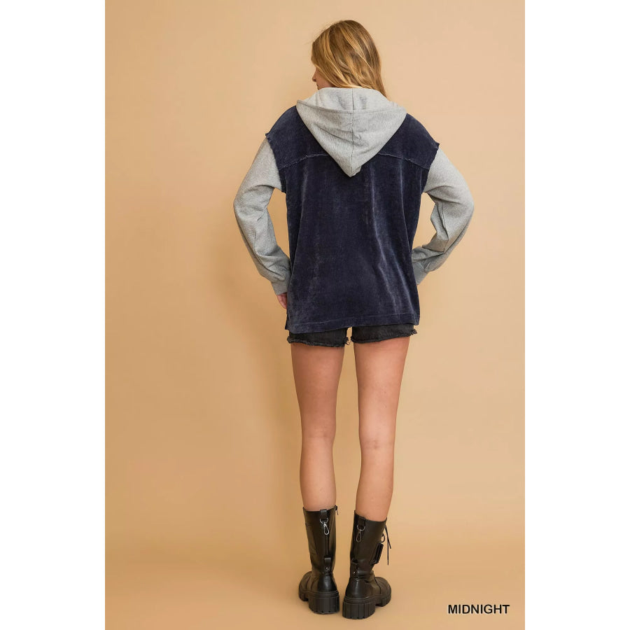 764b95db-60e9-4ef1-b8cb-289a5187406d-Max-Origin