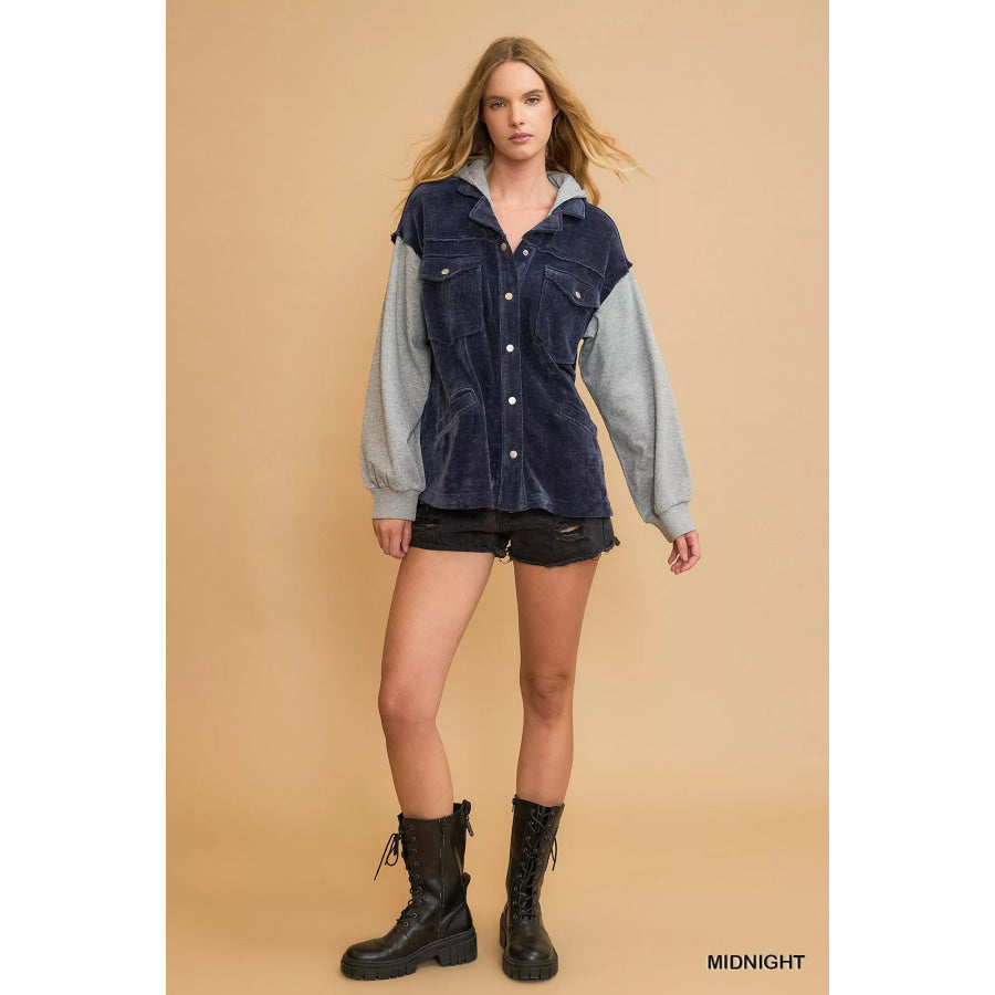 7554882d-843a-443e-afb8-7d7bf4dcc51f-Max-Origin