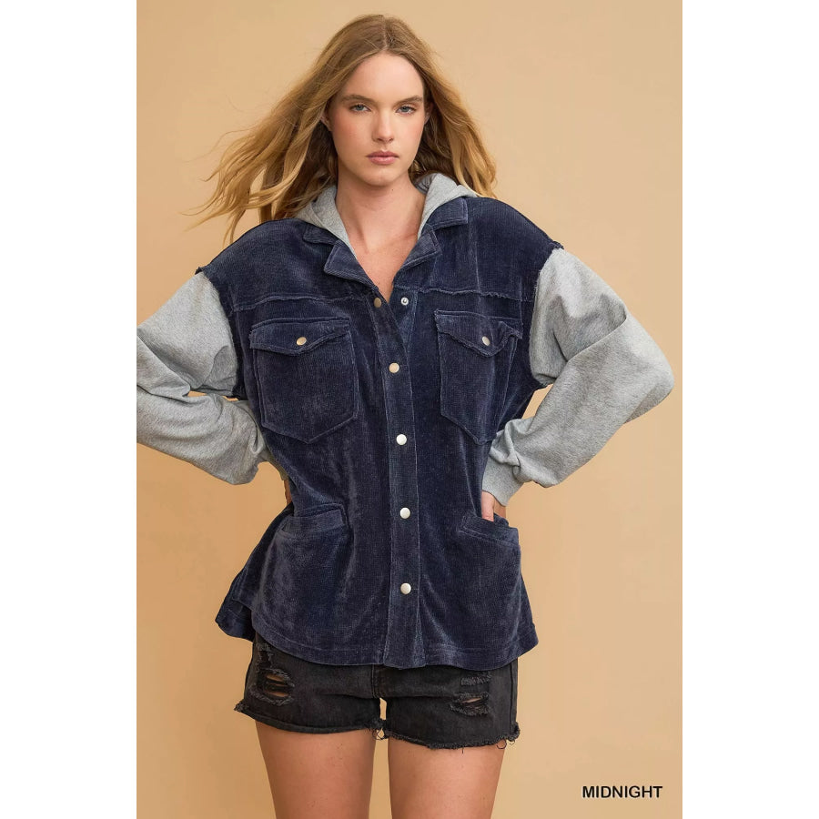 24db20f6-47c8-4d8c-84b2-9e832e8ea2ff-Max-Origin