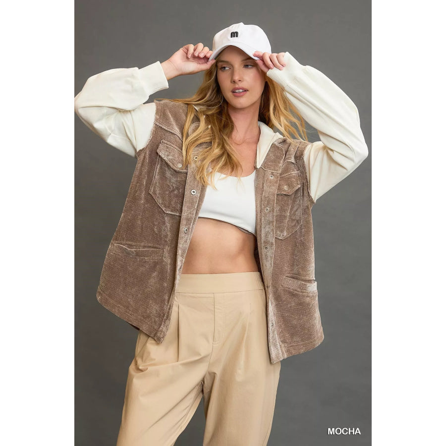 ac1105ad-4cb1-44e3-b555-3359f476dafd-Max-Origin