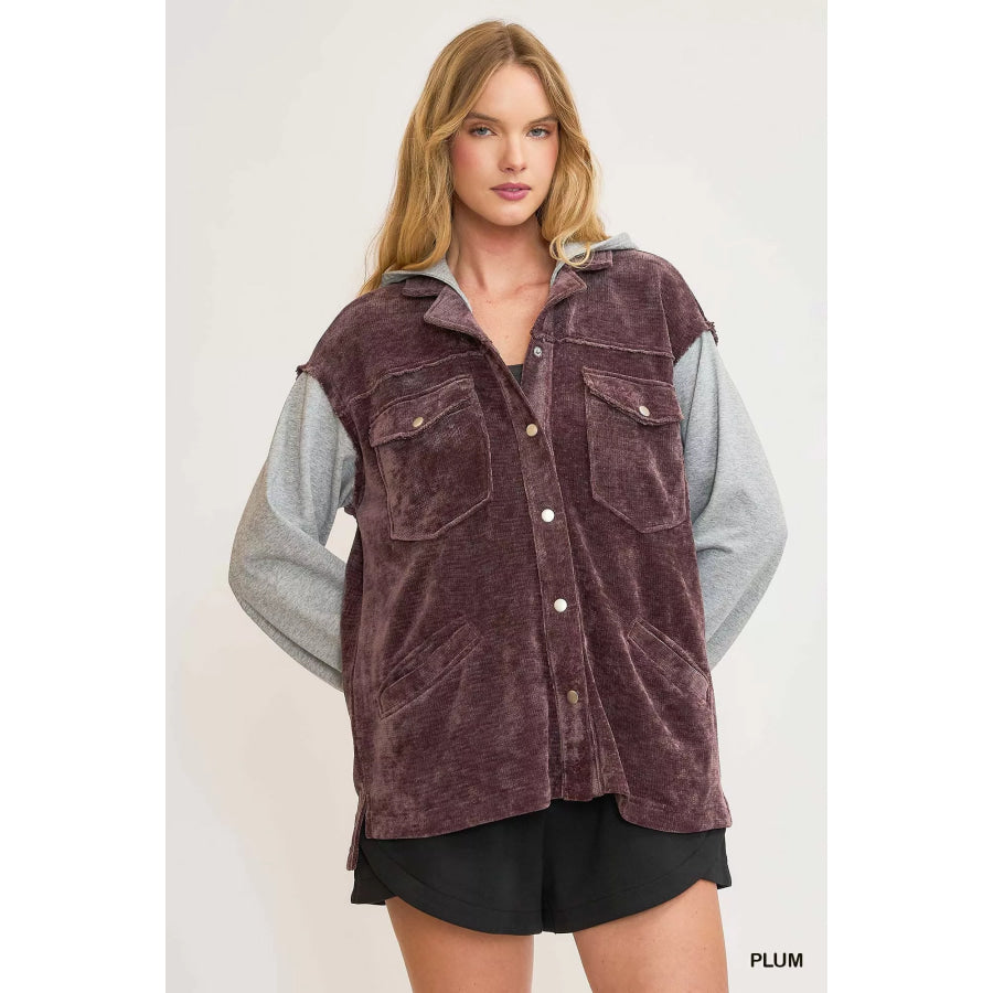 ad12f93c-5d5b-4a03-a06b-f61728b766e4-Max-Origin