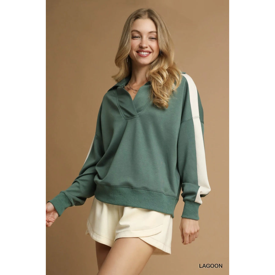 25f4eb78-e219-4ba1-b1dd-8536e21ffd0f-Max-Origin