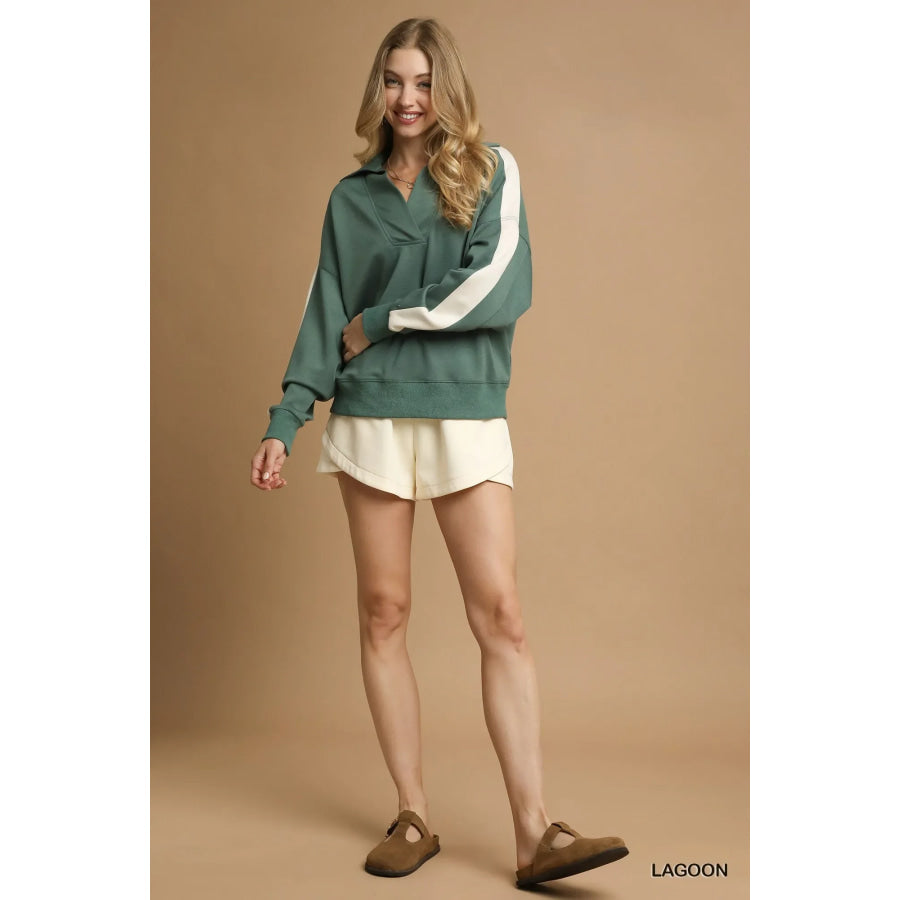 25f4eb78-e219-4ba1-b1dd-8536e21ffd0f-Max-Origin