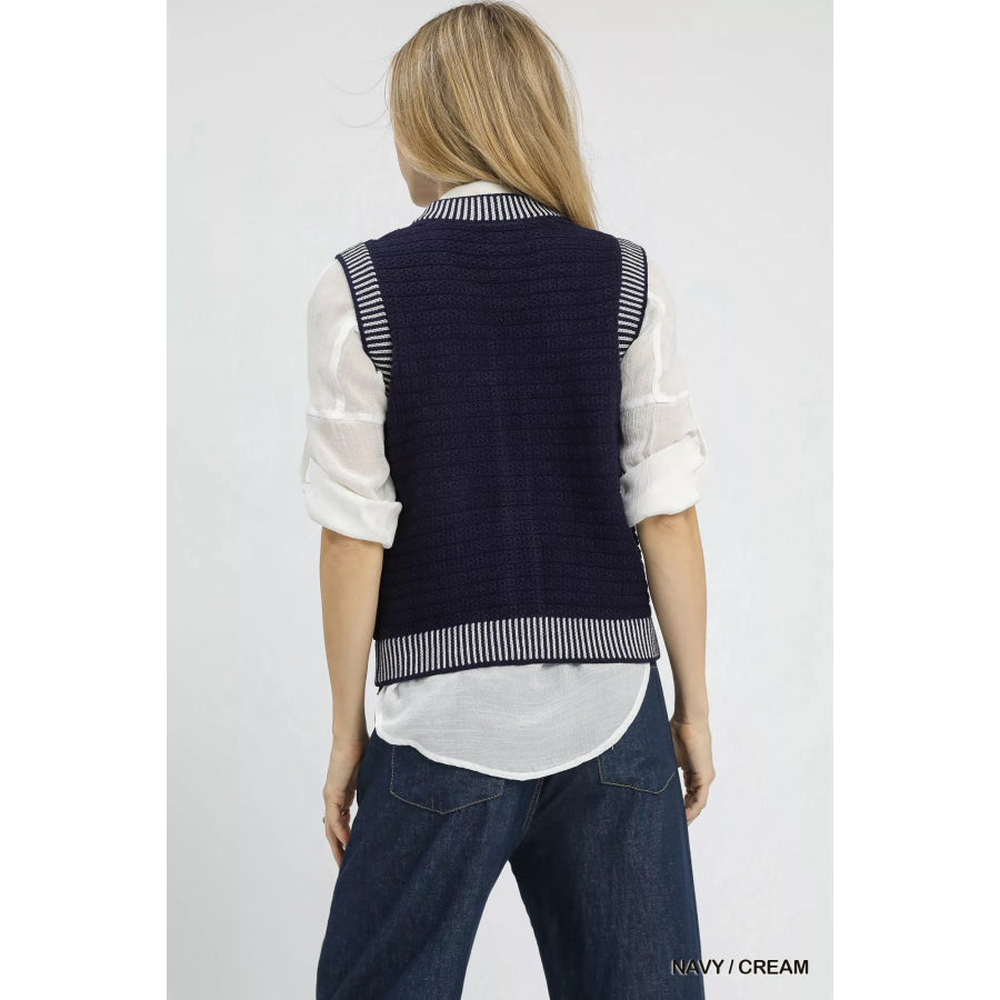 c7a7c14d-c7ed-4a26-92c4-1a44428c7e79-Max-Origin