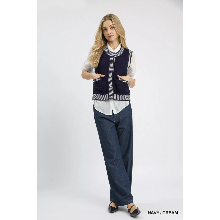 dd9625ed-0b20-40a4-8177-e91b29d3cc6a-Max-Origin