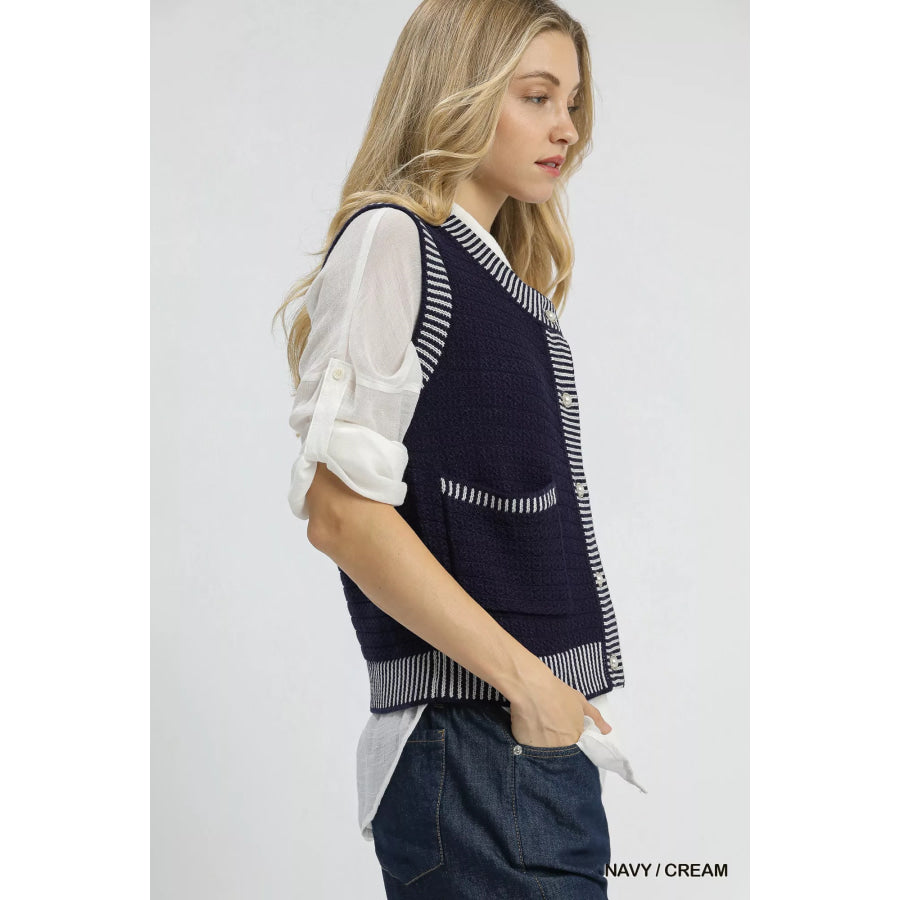 86b971de-e032-45c5-859f-002da7b75927-Max-Origin