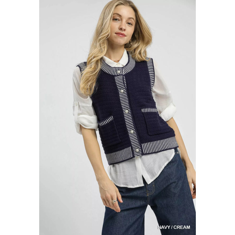 0e2ef248-db3e-4a73-8384-0fe106fd1cfe-Max-Origin