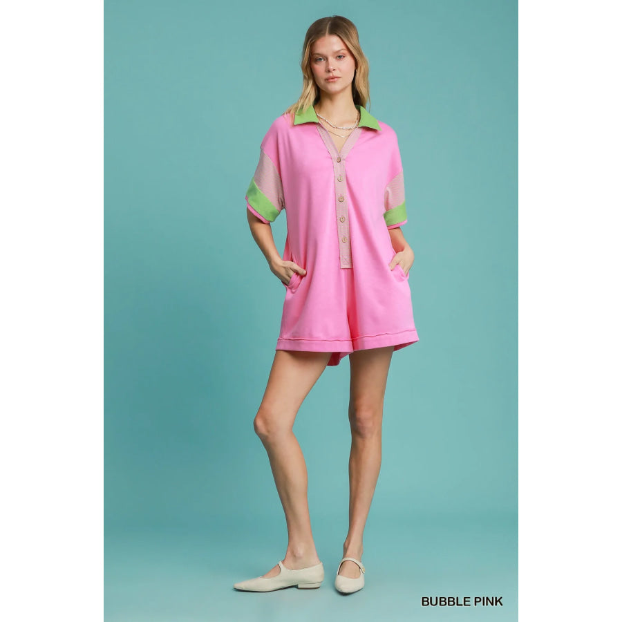 487b3654-bd30-4e46-945d-12e6c411ec18-Max-Origin