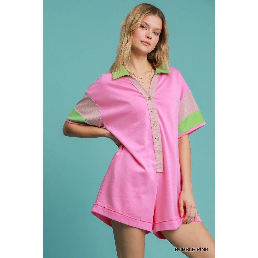 487b3654-bd30-4e46-945d-12e6c411ec18-Max-Origin