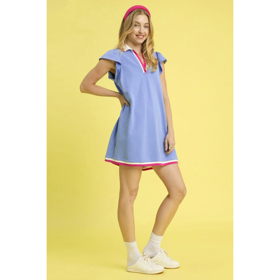 b157e95a-111c-41a4-a35c-47d75c659398-Max-Origin