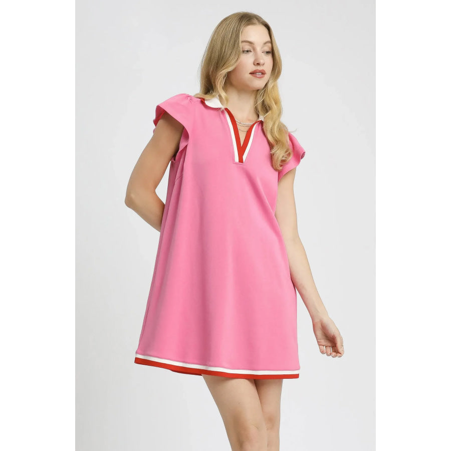 203ac82e-a49b-4ba0-b8fb-53f4014ffc81-Max-Origin