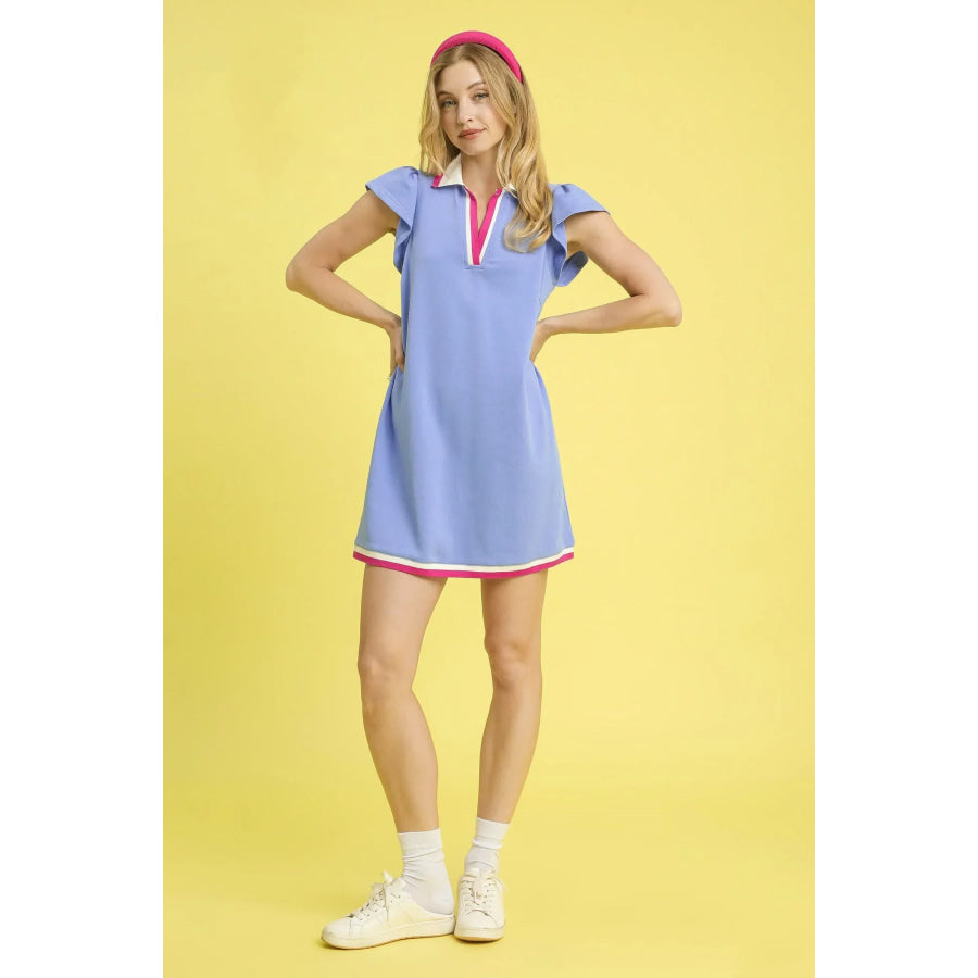 b157e95a-111c-41a4-a35c-47d75c659398-Max-Origin