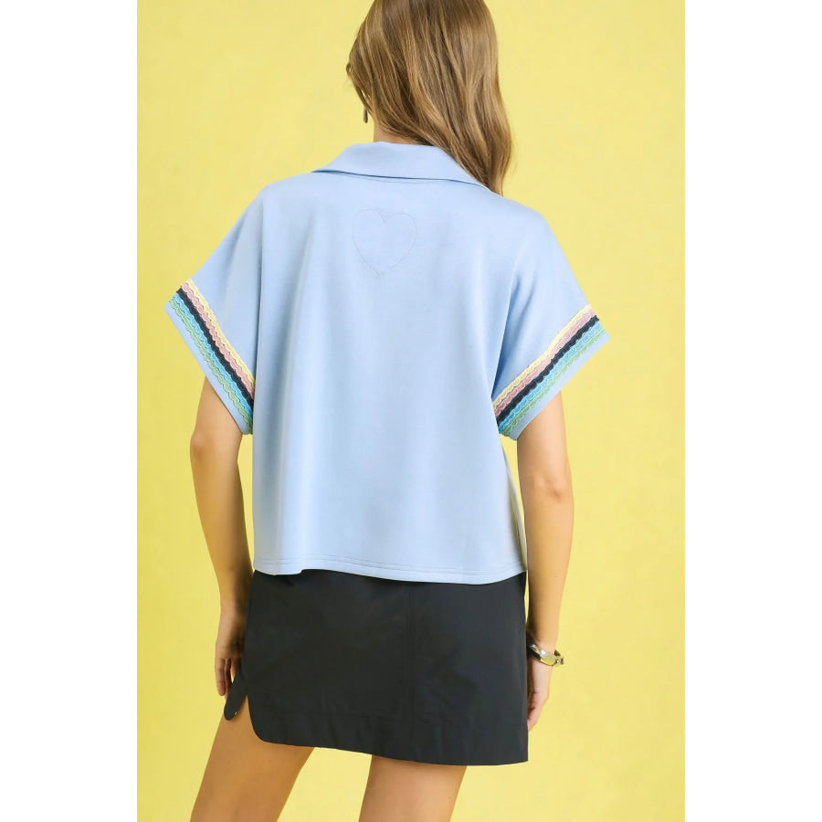 5b8173e5-f2d7-4271-8911-055604374289-Max-Origin