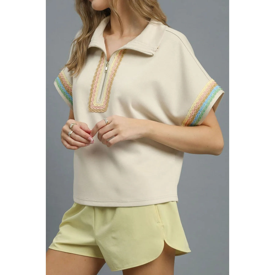 b0aa1c3f-fd0b-4d98-b77a-7d61d958b9f9-Max-Origin