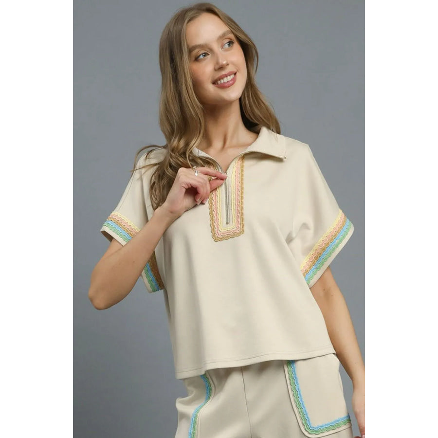 b0aa1c3f-fd0b-4d98-b77a-7d61d958b9f9-Max-Origin