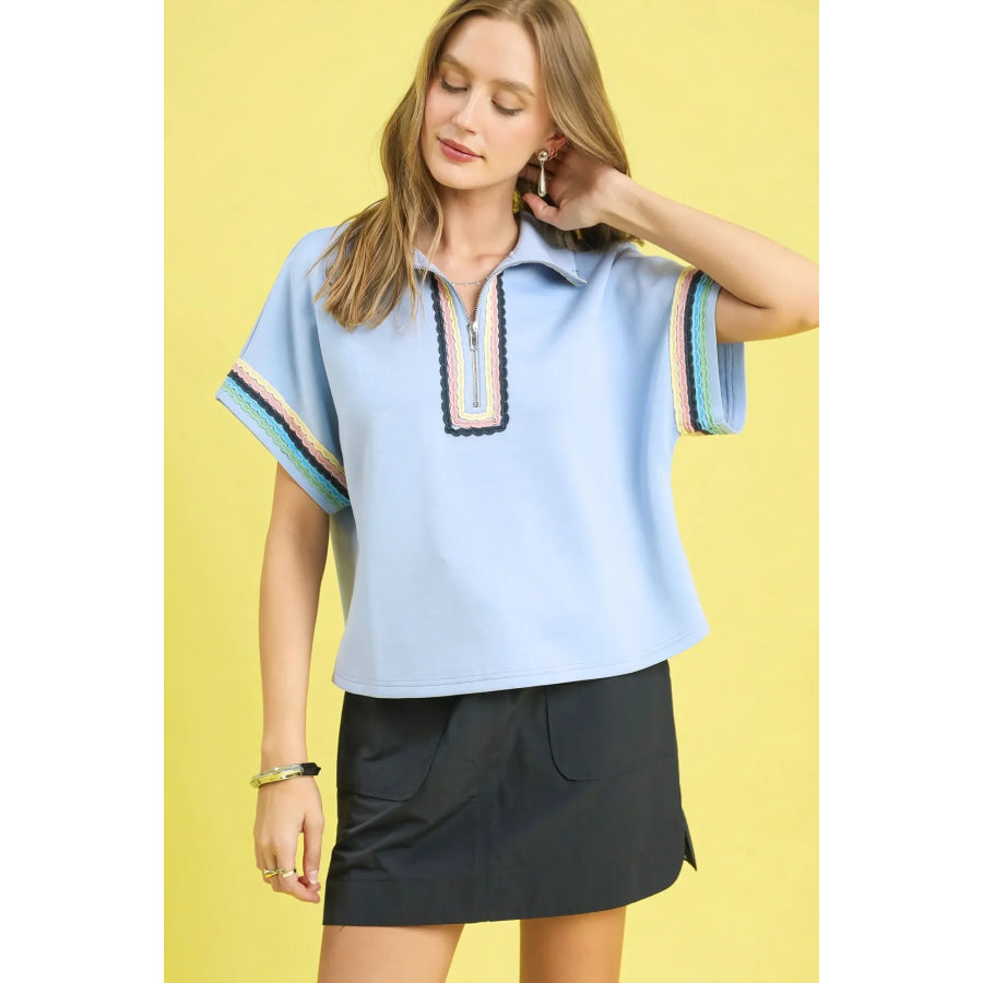 5b8173e5-f2d7-4271-8911-055604374289-Max-Origin