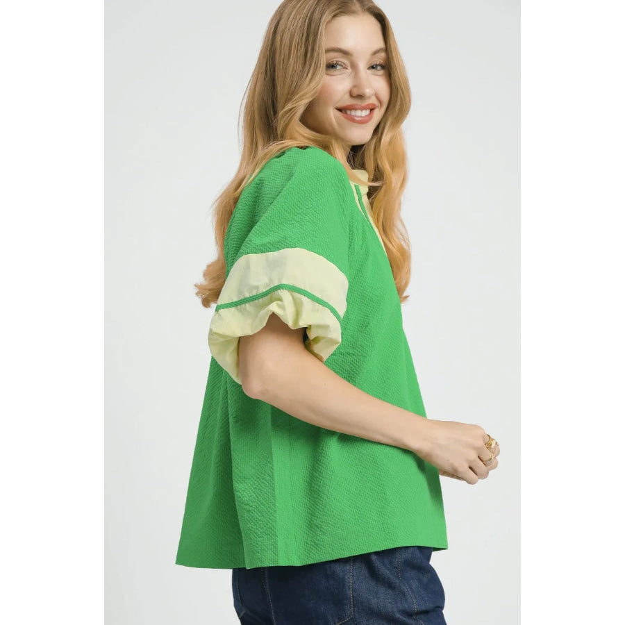 636fad24-61dc-483e-94b9-f00ad04db8e6-Max-Origin