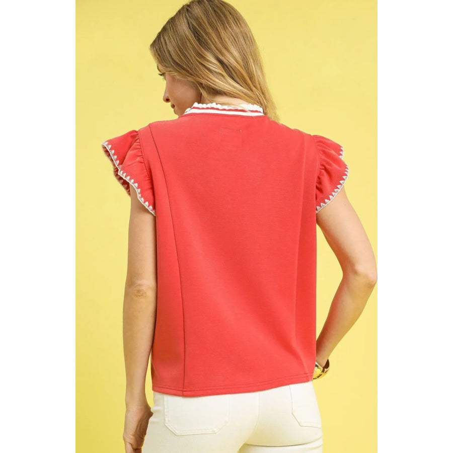 af787cfd-419b-4e5b-bac7-78c12e5a7500-Max-Origin