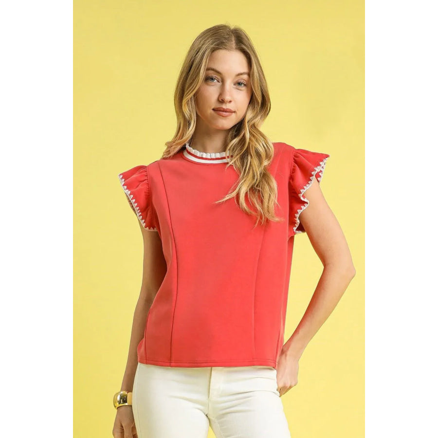 af787cfd-419b-4e5b-bac7-78c12e5a7500-Max-Origin