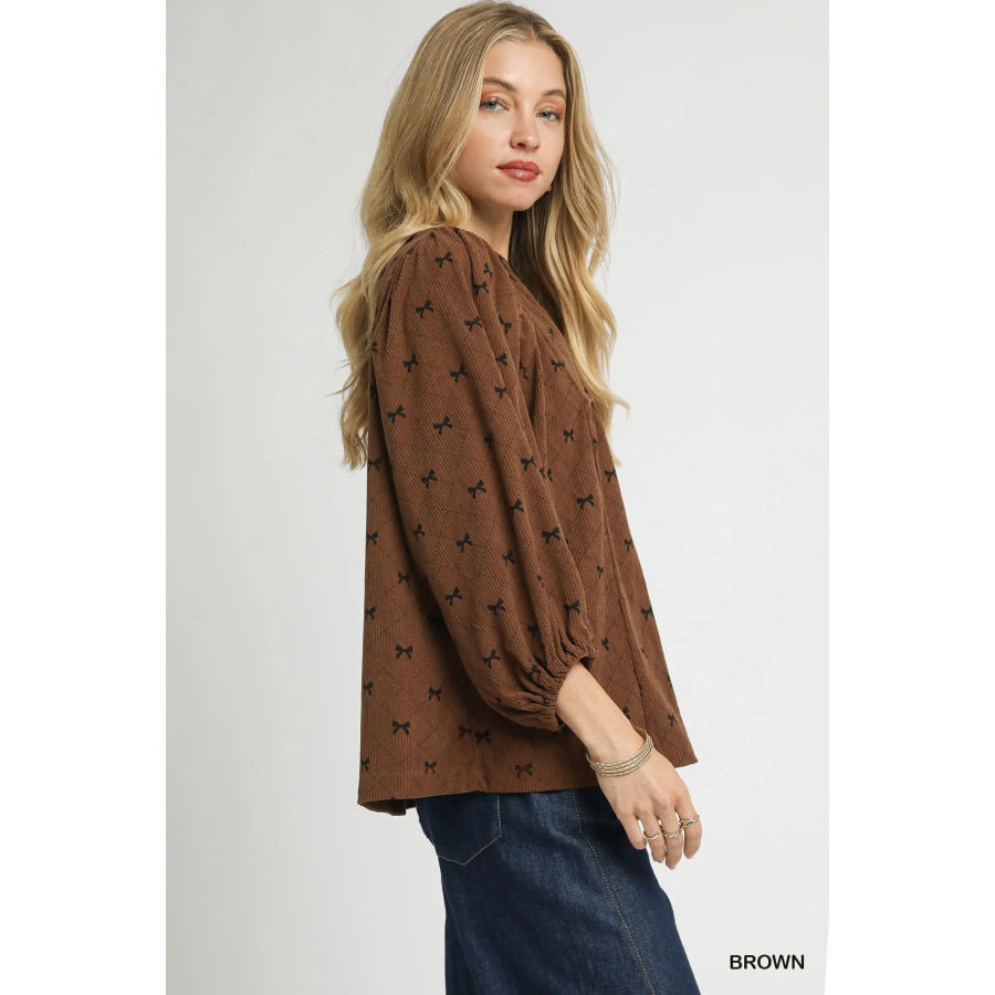 98fc9ca0-671f-439e-bd17-6b45fd6f9af8-Max-Origin