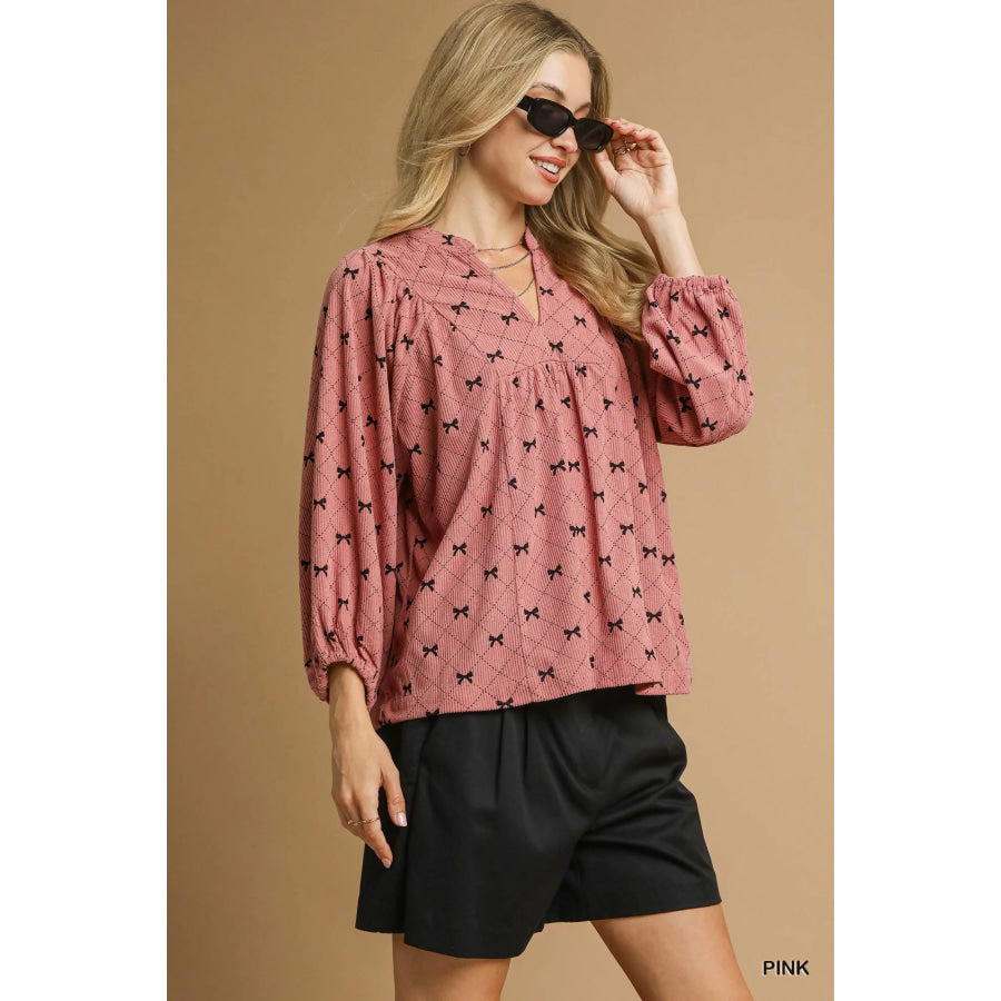 52db9232-0fd0-476a-9af9-261e7fe580bc-Max-Origin