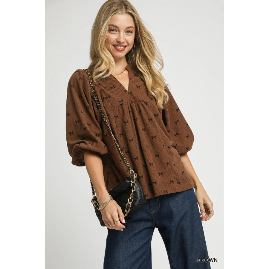 98fc9ca0-671f-439e-bd17-6b45fd6f9af8-Max-Origin