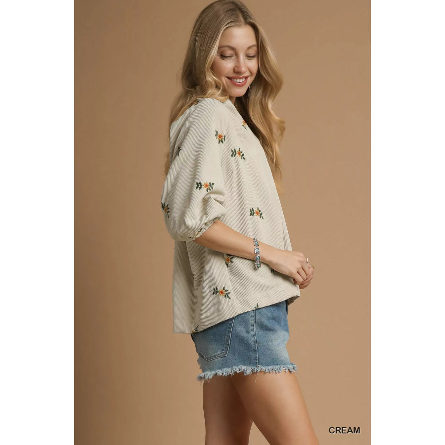 0509c872-0692-4e40-b8e6-d2fa4383d72f-Max-Origin