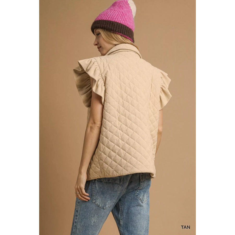 b198974b-fd60-4b41-83ee-1b30df376a82-Max-Origin