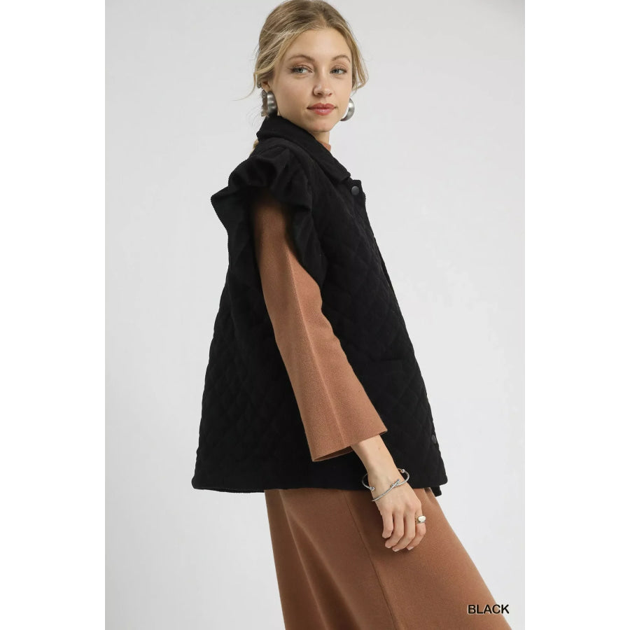 417712da-f4db-4e73-a731-8dfdaf54dde0-Max-Origin