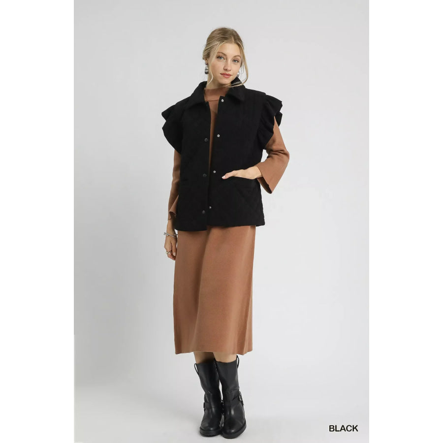 3e7cc105-87ef-446d-a2f1-8459c8bcf82e-Max-Origin