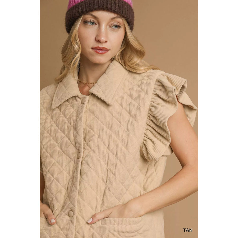 b632c586-91c0-4f97-98e5-2cfc92dd1e62-Max-Origin