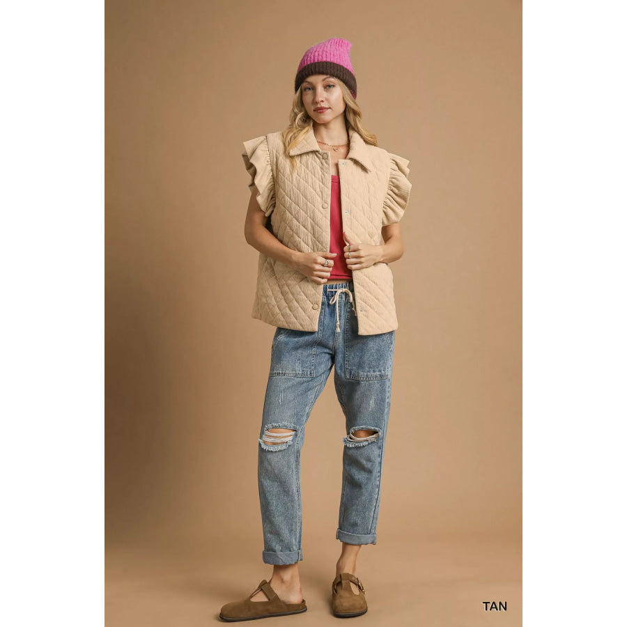 2a156950-08c0-4315-b7c4-8ec5681ccd24-Max-Origin