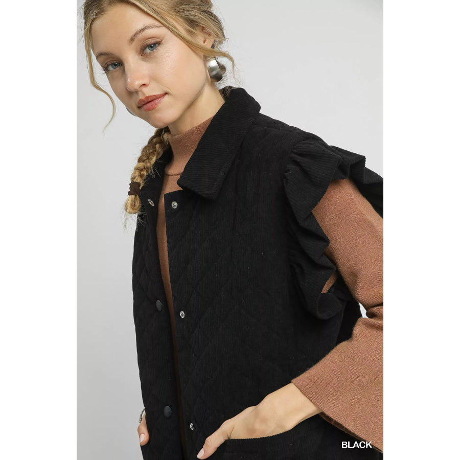 9a4f6c19-eb6f-4fef-a1cf-912bf056609a-Max-Origin