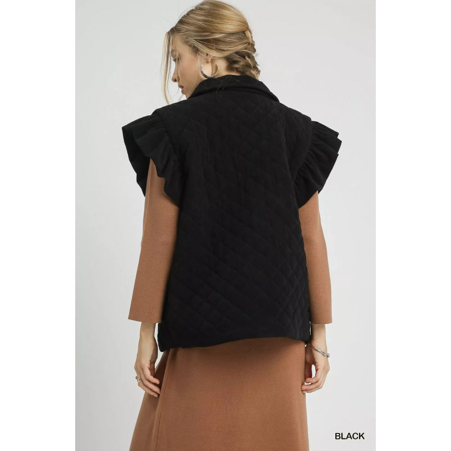 998b7ec4-872d-4903-b035-bc11df2df9bc-Max-Origin