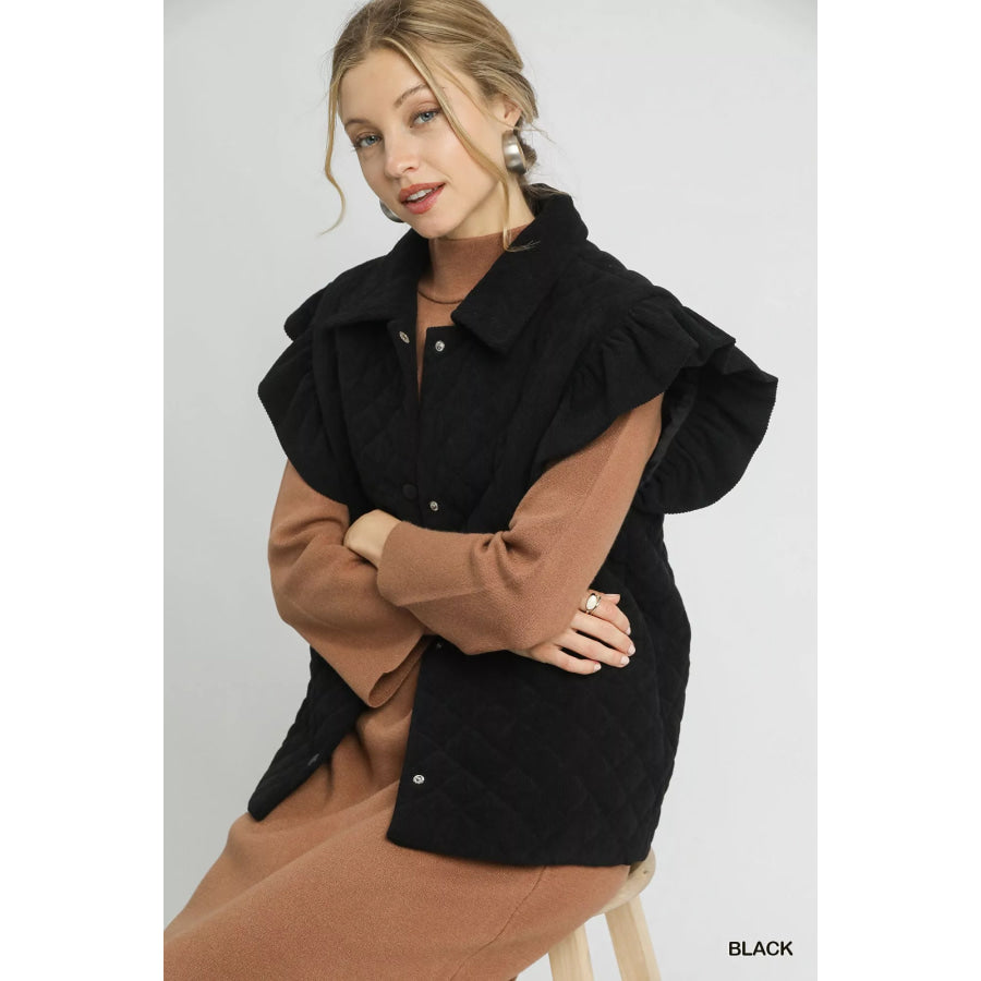 02a6f416-4475-4d35-9b2b-d22bf1803cd3-Max-Origin