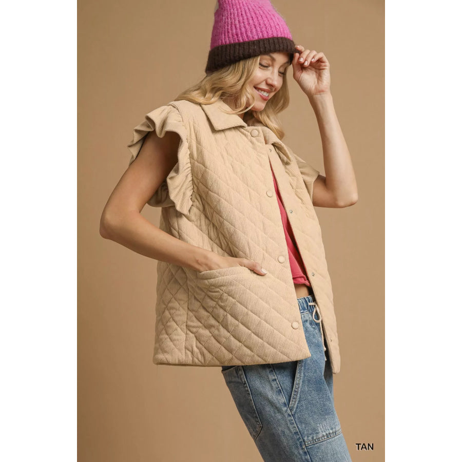 6075c977-acd4-4345-ad7a-e629d08a1b2a-Max-Origin