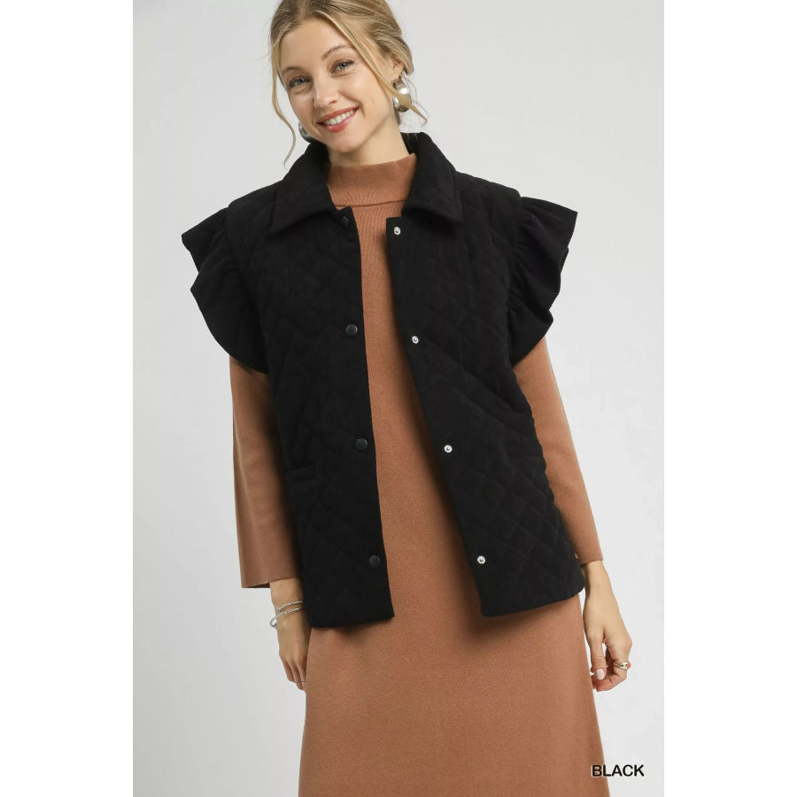 74d04c77-8f5d-4f43-a9b1-c5388fd66a5b-Max-Origin