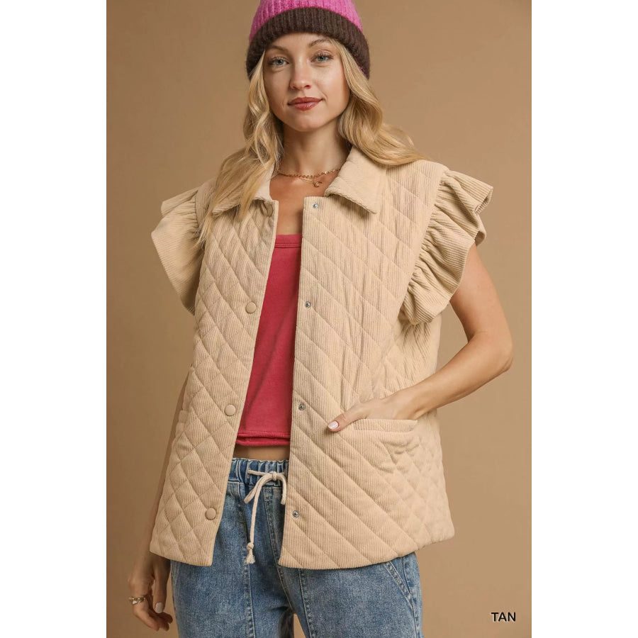 b198974b-fd60-4b41-83ee-1b30df376a82-Max-Origin