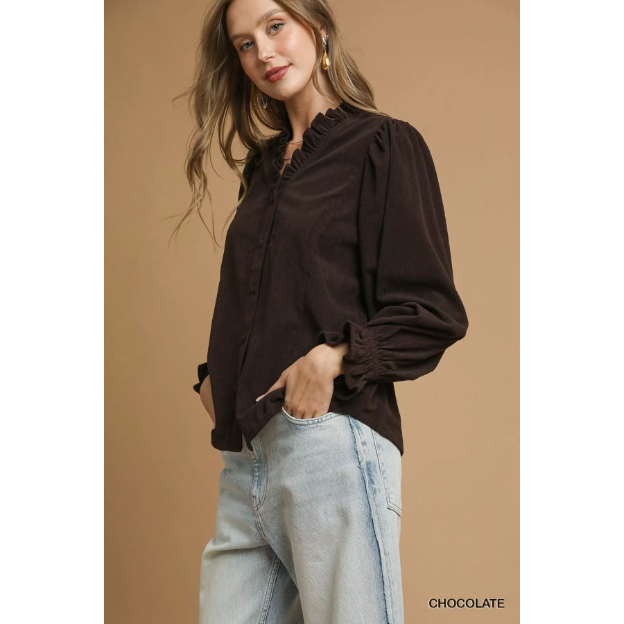 c16a0707-3a49-4dc8-87a3-85f26204a7e5-Max-Origin