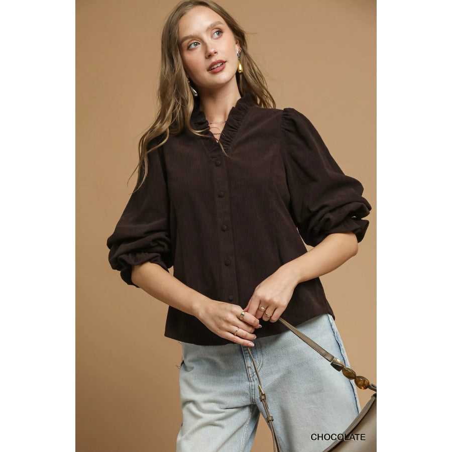 c16a0707-3a49-4dc8-87a3-85f26204a7e5-Max-Origin