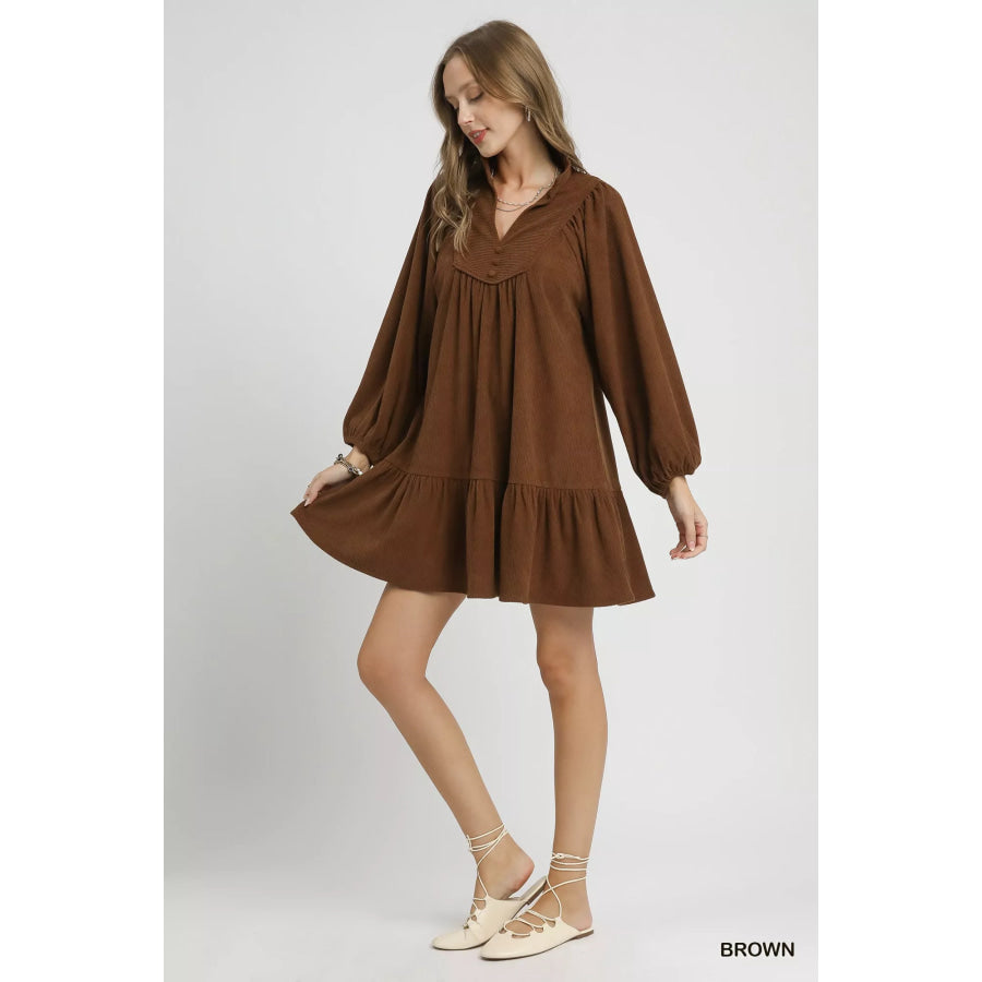 c9508550-b9f5-4a12-baa8-afcbd09ead95-Max-Origin