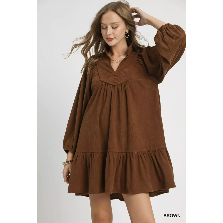 c9508550-b9f5-4a12-baa8-afcbd09ead95-Max-Origin